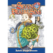The Seven Deadly Sins Omnibus 2 (Vol. 4-6)