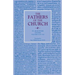 Letters, Volume 2 (83-130)