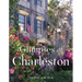 Glimpses of Charleston