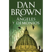 Ángeles Y Demonios / Angels and Demons