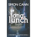 Long Lunch