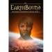 EarthBound: The Portals of Tessalindria Collection, Book 5