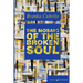 The Mosaic of the Broken Soul