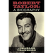 Robert Taylor: A Biography