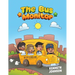 The Bus Monitor