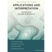 Applications and Interpretation Higher Level for IBDP Mathematics: Your Practice Paper