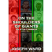 On The Shoulders of Giants: The Caribbean