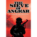 The Sieve of Angkar