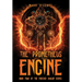 The Prometheus Engine
