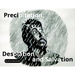 Precipitation, Desolation and Salvation