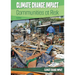 Climate Change Impact: Communities at Risk