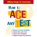 How to Ace Any Test