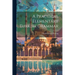 A Practical Elementary Turkish Grammar