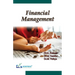 Financial Management