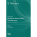 Hereditary Hemorrhagic Telangiectasia: Diagnosis and Management