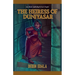 The Heiress of Duniyasar