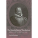 The Humble Story of Don Quixote