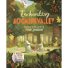 Enchanting Moominvalley