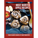 Most Wanted Apple Recipes