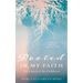Rooted in My Faith: The Church of My Childhood