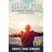 Seeking Good - Attracting Evil: A Minister's Story