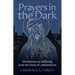 Prayers in the Dark: Meditations on Suffering from the Book of Lamentations