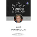 The Big Trip Up Yonder & 2 B R 0 2 B