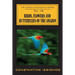Birds, Flowers and Butterflies of the Amazon: The Amazon Exploration Series