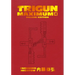 Trigun Maximum Deluxe Edition Volume 4