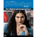 The Adobe Photoshop Book for Digital Photographers