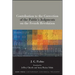 Contribution to the Correction of the Public's Judgments on the French Revolution