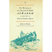 The Wrecking of La Salle's Ship Aimable and the Trial of Claude Aigron
