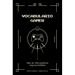 Vocabulario Gamer