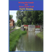 Driving the Canals and Rivers Auto Trail: A Southeastern Indiana Road Trip