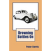Browning Battles On