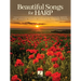 Beautiful Songs for Harp