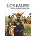 Los Mursi: Alcancemos a los Todavía No Alcanzados de Etiopía