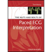 The Nuts and Bolts of Paced ECG Interpretation