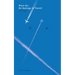 Plain Air: An Apology in Transit