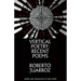 Vertical Poetry: Recent Poems