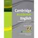 Cambridge Academic English B1+ Intermediate