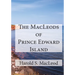 The MacLeods of Prince Edward Island