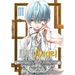 D.N.Angel New Edition, Vol. 3
