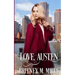 Love, Austen: A Fake Relationship Romance
