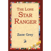 The Lone Star Ranger