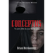 Conceptus