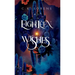 Eighteen Wishes