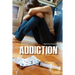 Addiction