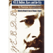 W. E. B. Du Bois, Race, and the City: The Philadelphia Negro and Its Legacy