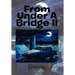 From Under a Bridge II